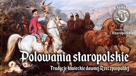 Bunty Stekłowiczów: Odrodzenie Moskwy, Przewrót Społeczny i Polityczny w XVII-Wiecznej Rosji